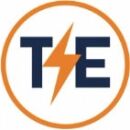 douglas-tracy-electrician-logo (1)