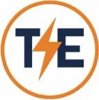 douglas-tracy-electrician-logo (1)
